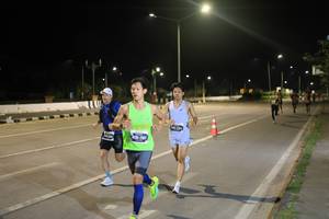 BIB: 
                            <button type="button" onclick="openModal(27835350)" class="btn btn-primary btn-sm float-right btn-popup" data-toggle="modal" data-target=".modal-high-quality">
                        <i class="fas fa-shopping-cart"></i> Add to Cart
                    </button>
                                            <button type="button" onclick="isThisMe(27835350, true)" class="btn btn-success btn-sm float-right btn-popup btn-isme hidden" data-toggle="tooltip" data-placement="bottom" title="นี่คือรูปของคุณใช่ไหม คลิกที่นี่เพื่อเอาเข้าอัลบั้ม">
                        <i class="fas fa-plus"></i> Add to album
                    </button>
                    <button type="button" onclick="isThisMe(27835350, false)" class="btn btn-warning btn-sm float-right btn-popup btn-isnotme hidden">
                        <i class="fas fa-ban"></i> Remove from album
                    </button>